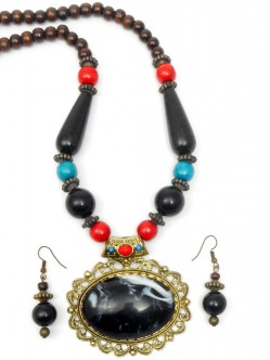 beaded-jewellery-003190WJ1108